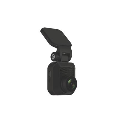 Philips GoSure Full HD rear camera