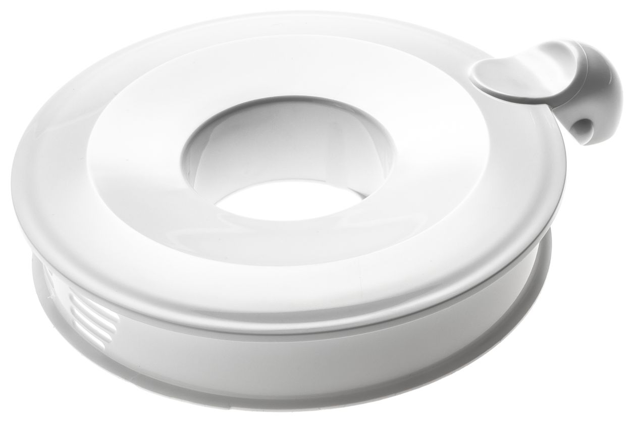 BLENDER JAR LID CP6926/01 Philips