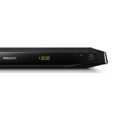 Philips 3000 series