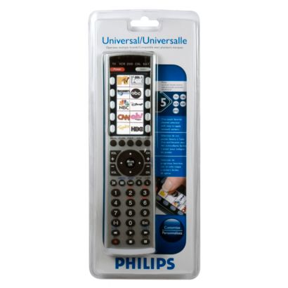 Philips