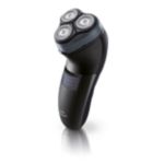 6945 Cordless Razor