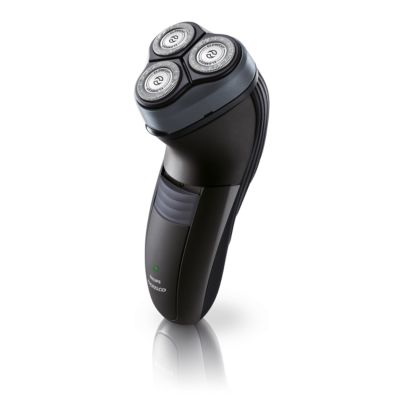 6945 Cordless Razor