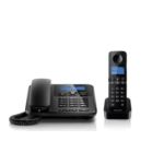 Your family phone