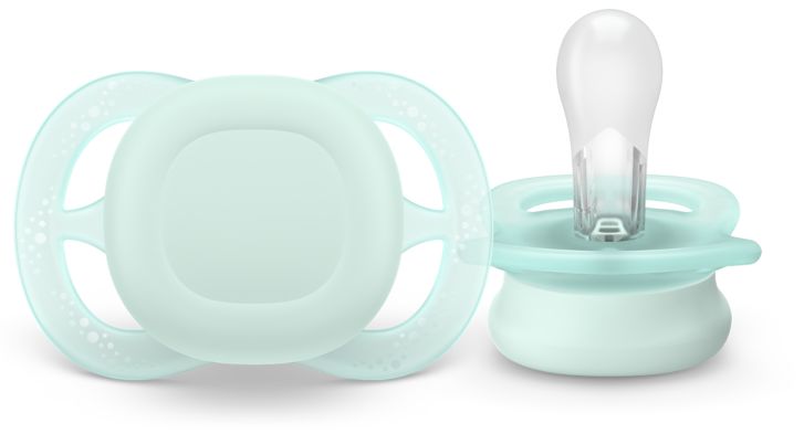 Avent Pacifier