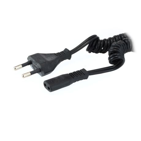 CRP305/01  Cable de alimentación