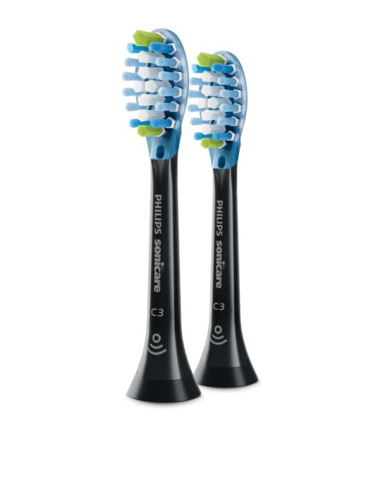 Standard product photograph