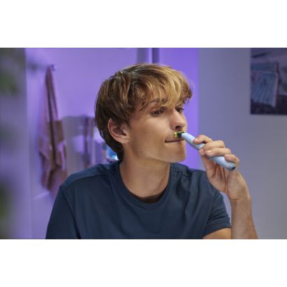 Efficace et doux pour la peau