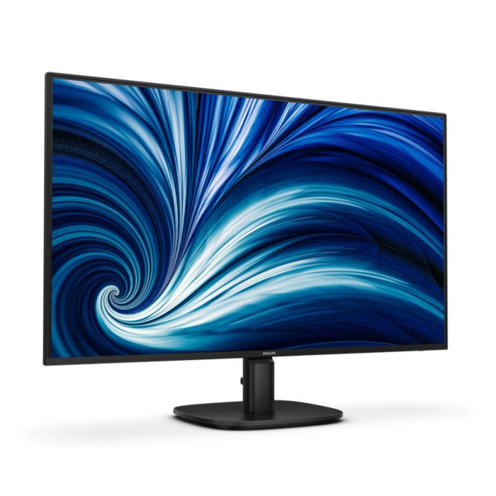 Business monitor LCD monitor 27B2N2100/27 | Philips