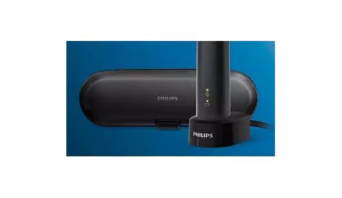 Makes traveling easier for you