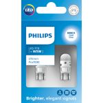 Enjoy lasting brightness for a safer drive.