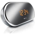 Pabuskite šypsodamiesi