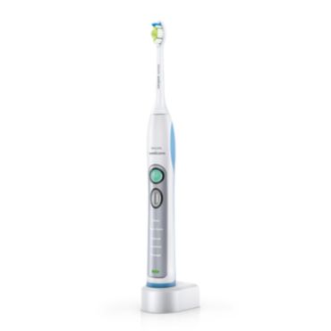 Philips Sonicare FlexCare+ ソニッケアー　フレックスケアープラス