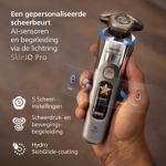Langdurig glad, ongekend comfortabel