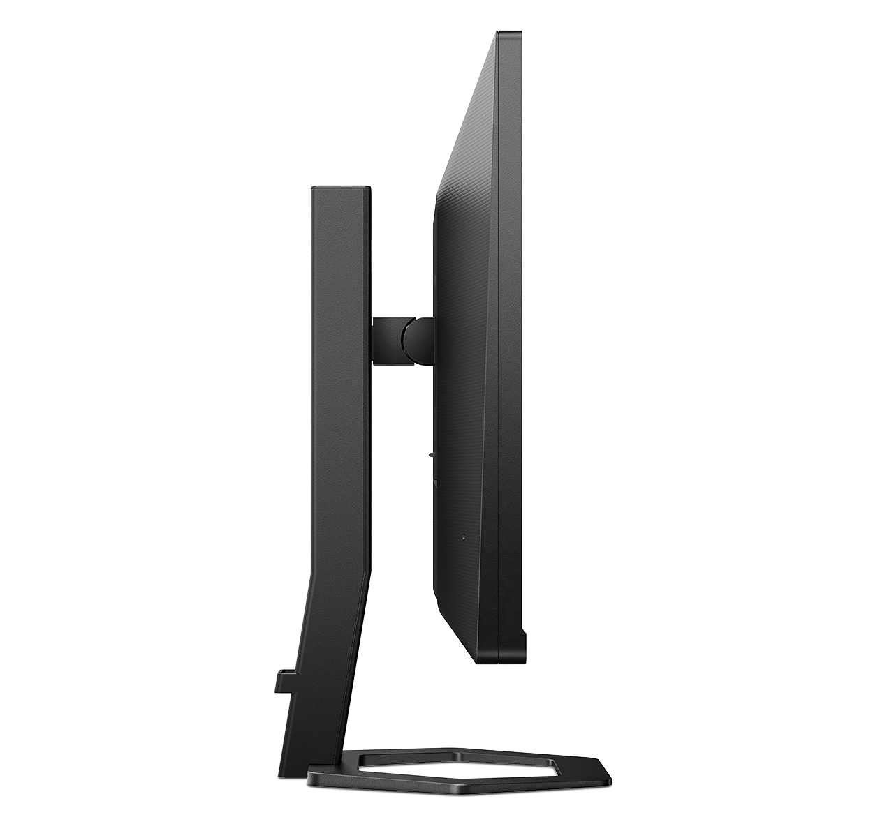 Monitor USB-C モニター 24E1N5600E/11 | Philips Monitor USB-C モニター 24E1N5600E/11 | Philips