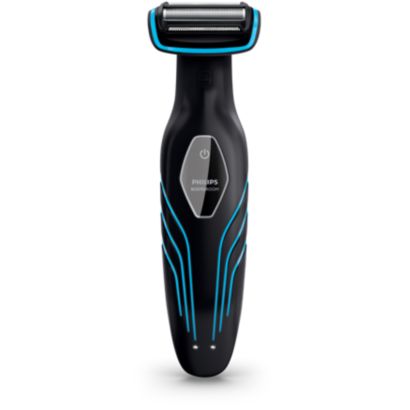 Philips Bodygroom series 5000