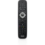 Discover a step beyond viewing
