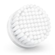 VisaPure Normal Skin Cleansing Brush