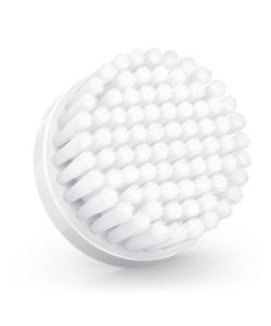 ボディ・フェイスケア PHILIPS VisaPure ビザピュア 電動洗顔ブラシ | Philips