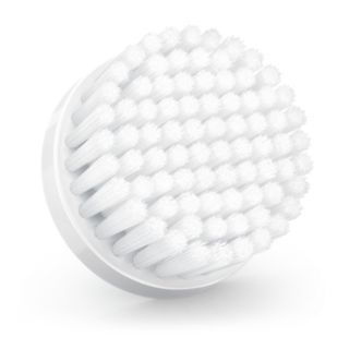 VisaPure Brosse nettoyante pour peau normale