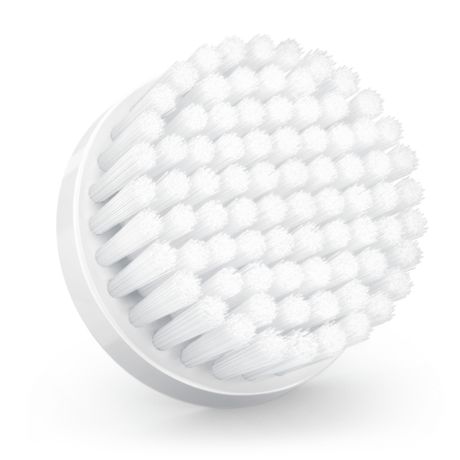 SC5990/10 VisaPure Normal Skin Cleansing Brush