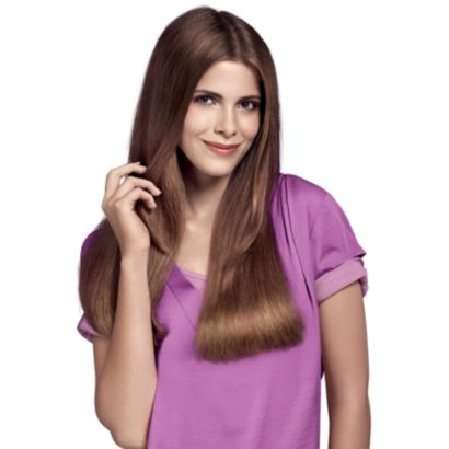 Philips EssentialCare