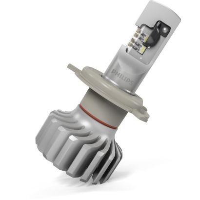 Philips Ultinon Pro5000 HL