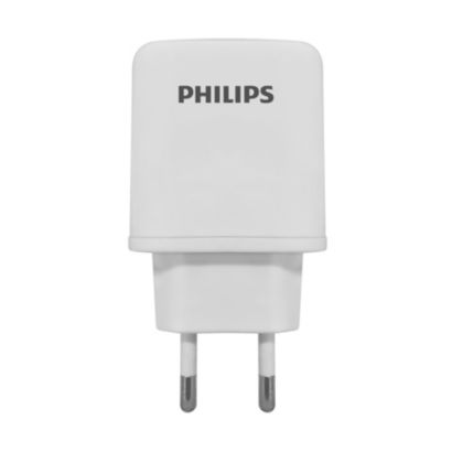 Philips Rechargeables