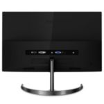 Colores realistas y un diseño elegante