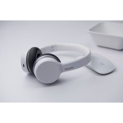 Philips 5000 series