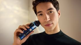 i9000 Prestige Ultra Day&Night