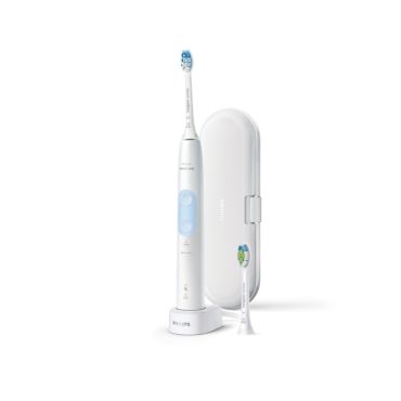 Philips Sonicare ProtectiveClean 4500 Sonic electric toothbrush