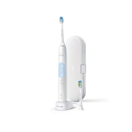 HX6829/74 Philips Sonicare ProtectiveClean 4500 Sonic electric toothbrush