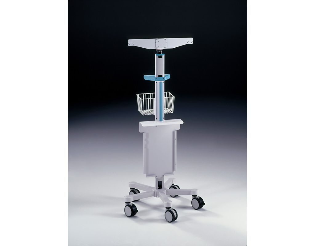 Standard product photograph