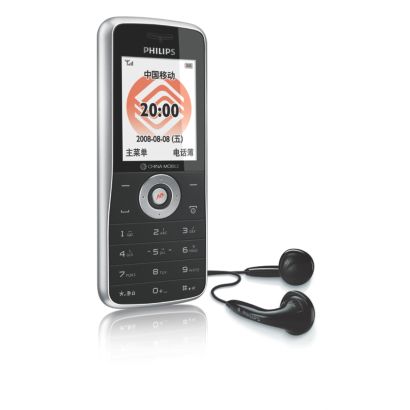 Philips