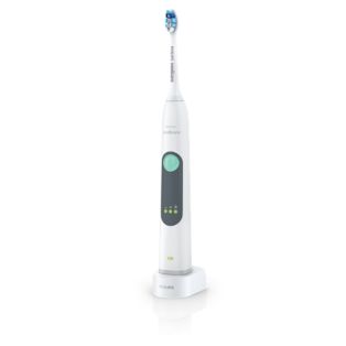 Sonicare 3 Series gum health Cepillo dental eléctrico sónico