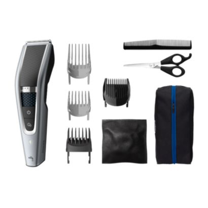 Philips Hairclipper series 5000