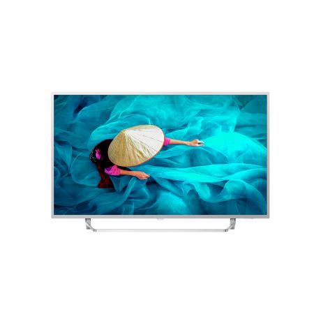 65HFL6014U/12  Professional TV