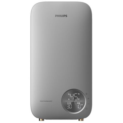 Philips AquaShield