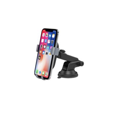 Car and Desk Mount