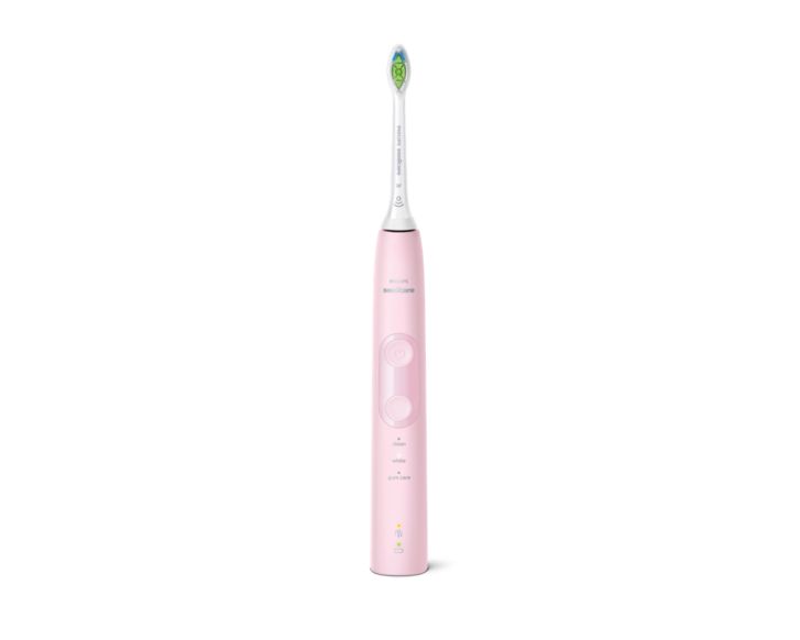 Sonicare ProtectiveClean 5100