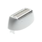 Repuestos y accesorios de belleza category