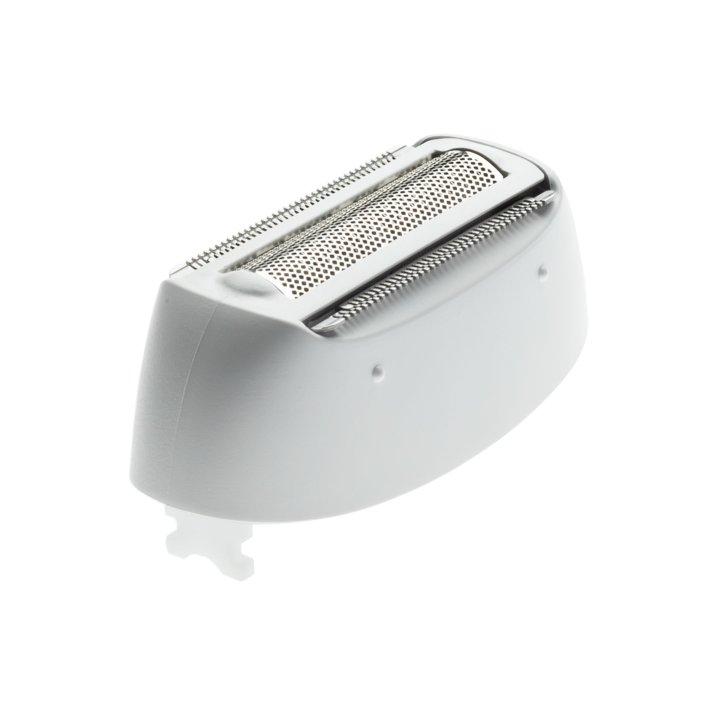 Philips Satinelle Essential - Holicí Hlavice - CP0756/01