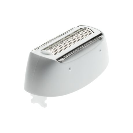 CP0756/01 Satinelle Essential Tête de rasage