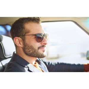 Effortless even trim