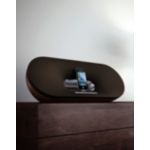 Απολαύστε πραγματική πιστότητα