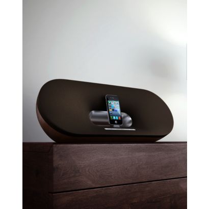 Απολαύστε πραγματική πιστότητα