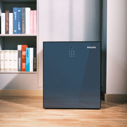 Philips 5000 Series
