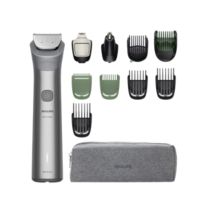 All-in-One trimmer 5000 series