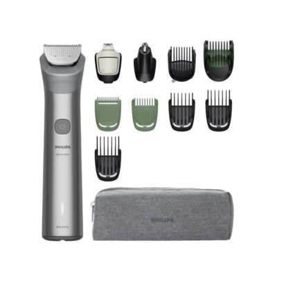 Philips All-in-One Trimmer 5000 Series