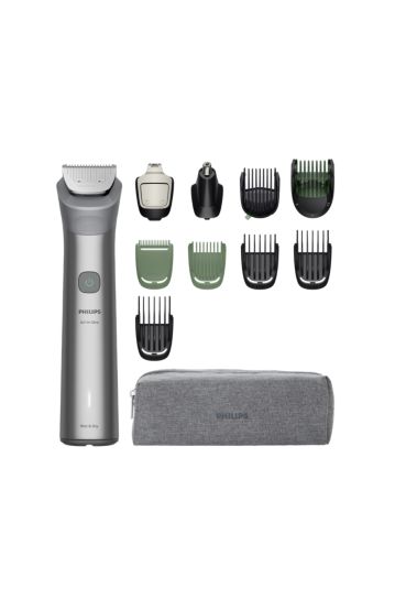 All-in-One Trimmer 5000 Series